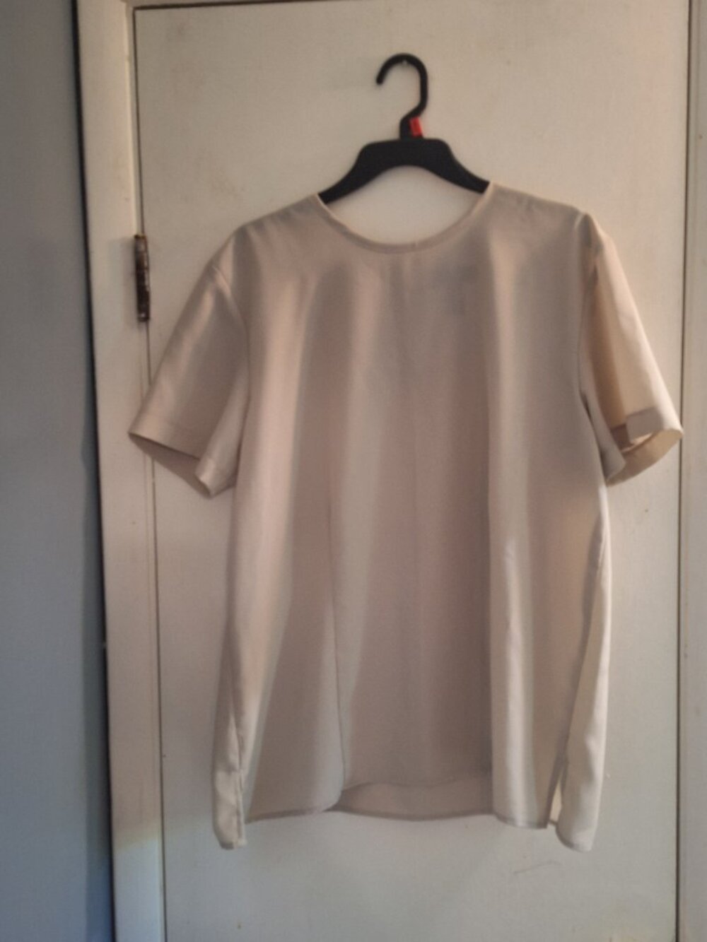 karen scott shirt